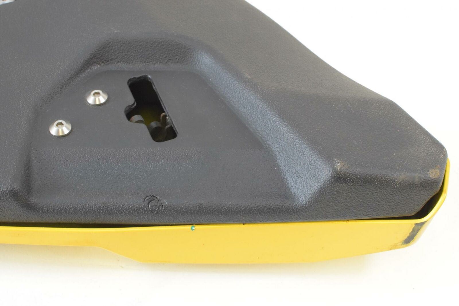 2016 Yamaha YXZ1000 R ES EPS 60th Anniversary Right Complete Door 2HC-K8558-00-0 {{ shop.shopifyCountryName }} - Mototech271