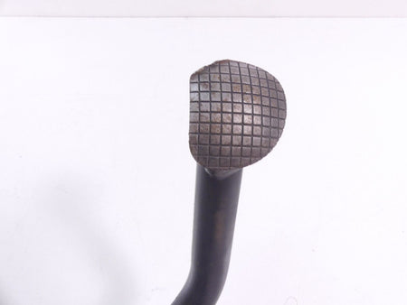 2008 BMW R1200R K27 Center Kickstand Kick Stand 46527675690 {{ shop.shopifyCountryName }} - Mototech271