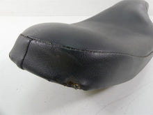 Load image into Gallery viewer, 1978 Harley XLH1000 Sportster Ironhead Low Duo Saddle Seat 52019-70 52020-71

