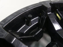 Load image into Gallery viewer, 2020 Can-Am Commander 1000R XT Front 14x6.5 Left Wheel Rim 705401849 | Mototech271

