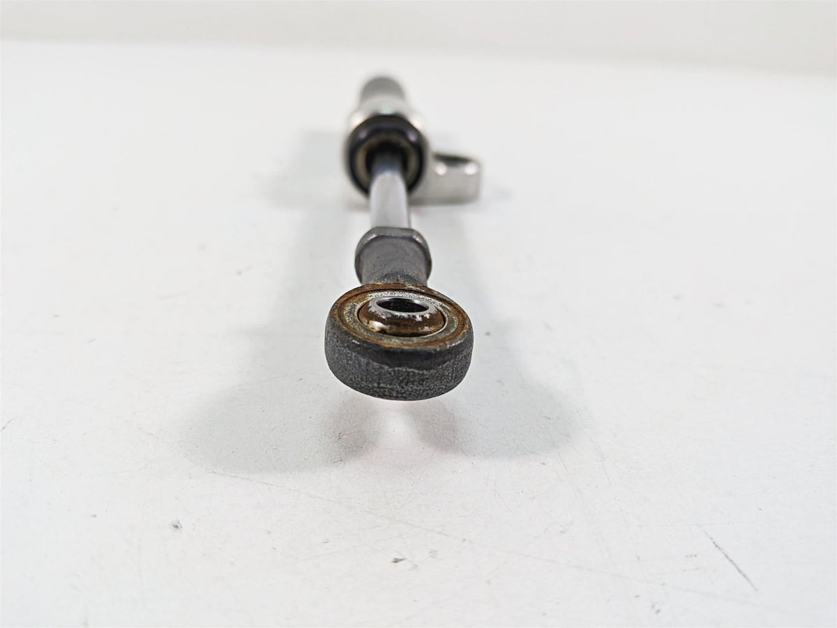 2016 BMW R1200R K53 Steering Damper & Mounts 32768548757 {{ shop.shopifyCountryName }} - Mototech271