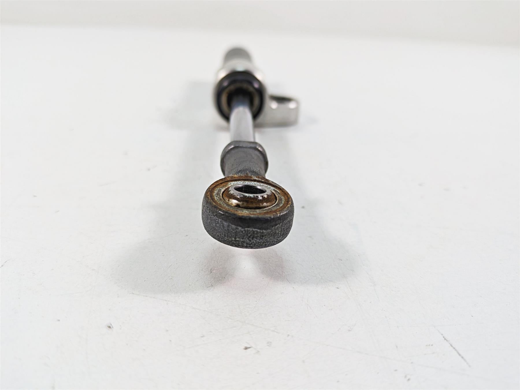2016 BMW R1200R K53 Steering Damper & Mounts 32768548757 {{ shop.shopifyCountryName }} - Mototech271