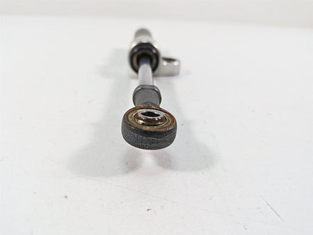 2016 BMW R1200R K53 Steering Damper & Mounts 32768548757 {{ shop.shopifyCountryName }} - Mototech271