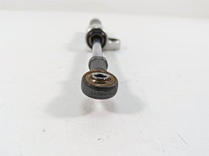 2016 BMW R1200R K53 Steering Damper & Mounts 32768548757 | Mototech271