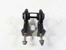 Load image into Gallery viewer, 2018 Harley Softail FXFBS Fat Bob Handlebar Riser Holder Set 55900112 | Mototech271
