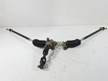 Load image into Gallery viewer, 2022 Can-Am Defender XMR HD10 Rack &amp; Pinion Steering Shaft Set 709402317 | Mototech271
