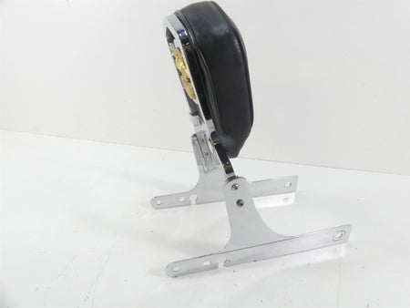 2005 Harley FXDWGI Dyna Wide Glide Passenger Backrest Sissy Bar - Read 52655-02 {{ shop.shopifyCountryName }} - Mototech271