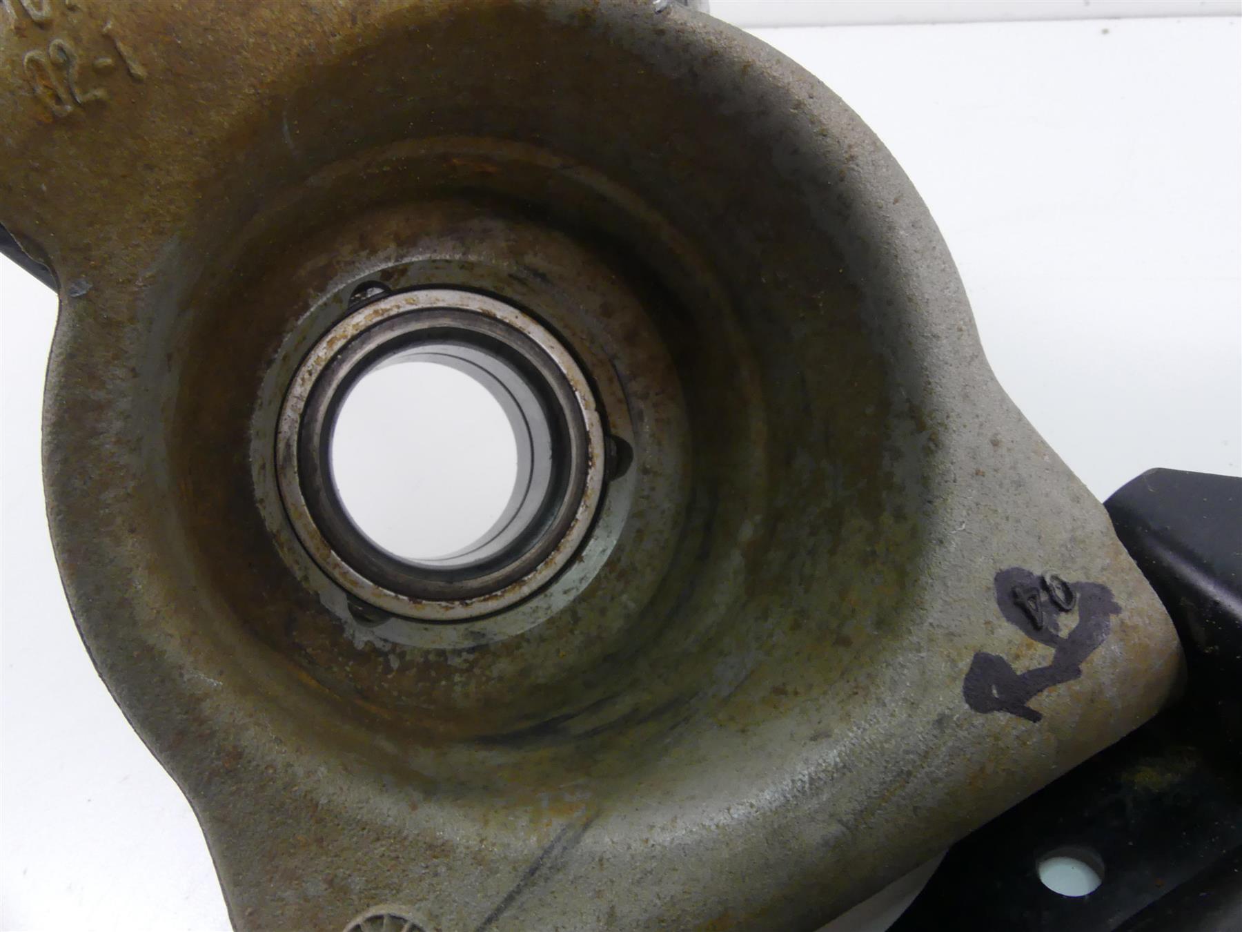2018 Polaris General 1000 EPS Rear Right Trailing Arm Knee Set 1021415 1021413 {{ shop.shopifyCountryName }} - Mototech271