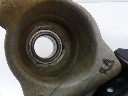 2018 Polaris General 1000 EPS Rear Right Trailing Arm Knee Set 1021415 1021413 {{ shop.shopifyCountryName }} - Mototech271