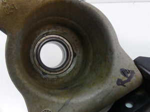 2018 Polaris General 1000 EPS Rear Right Trailing Arm Knee Set 1021415 1021413 | Mototech271