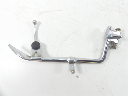2015 Harley FLS Softail Slim Side Kickstand Jiffy Kick Stand 50103-07 {{ shop.shopifyCountryName }} - Mototech271