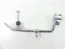 Load image into Gallery viewer, 2015 Harley FLS Softail Slim Side Kickstand Jiffy Kick Stand 50103-07 | Mototech271
