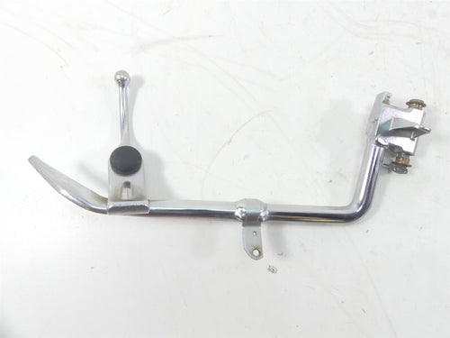 2015 Harley FLS Softail Slim Side Kickstand Jiffy Kick Stand 50103-07 | Mototech271