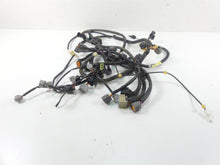 Load image into Gallery viewer, 2018 Yamaha Waverunner VX1050 BT Deluxe Wiring Harness Loom 6EY-8259L-A0-00 | Mototech271
