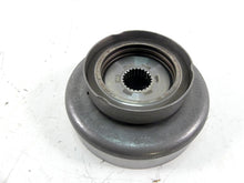 Load image into Gallery viewer, 2008 Harley Touring FLHX Street Glide Ignition Flywheel Fly Wheel Rotor 40356-07 | Mototech271
