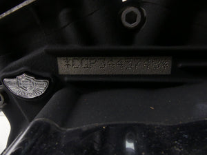 2003 Harley Sportster XL1200 C 100th Anniv Runnin Engine Motor 5k -Vid 19224-03
