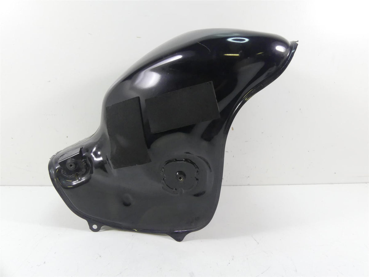 2015 Honda CBR1000 RR SC59 Fuel Gas Petrol Tank - No Dents 17500-MGP-D61 {{ shop.shopifyCountryName }} - Mototech271
