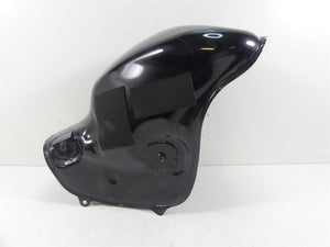 2015 Honda CBR1000 RR SC59 Fuel Gas Petrol Tank - No Dents 17500-MGP-D61 | Mototech271