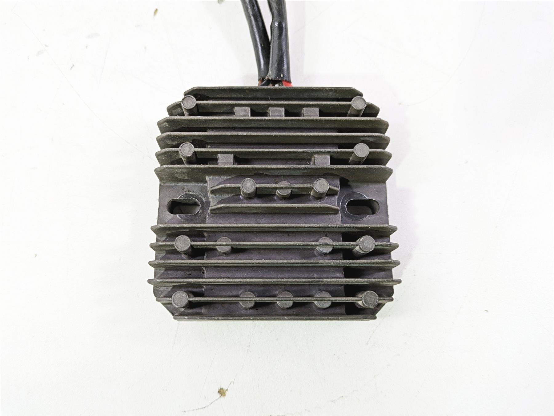 2019 BMW G310GS K02 Rectifier Voltage Regulator 61148559626 {{ shop.shopifyCountryName }} - Mototech271