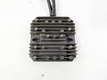 Load image into Gallery viewer, 2019 BMW G310GS K02 Rectifier Voltage Regulator 61148559626 | Mototech271
