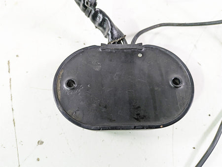 2005 Harley Softail FLSTSCI Heritage Springer Rectifier Volt Regulator 74540-01 {{ shop.shopifyCountryName }} - Mototech271