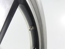 Load image into Gallery viewer, 2013 Harley VRSCF Muscle V-Rod Straight Front Wheel Rim 19x3 41670-09 | Mototech271
