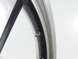 2013 Harley VRSCF Muscle V-Rod Straight Front Wheel Rim 19x3 41670-09 | Mototech271