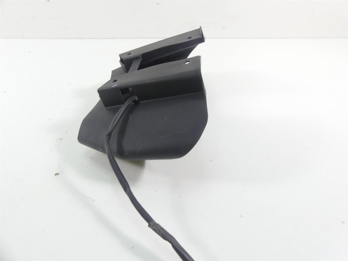 2018 Yamaha YXZ1000R EPS SS Rear Taillight Tail Light Lamp + Cover 1S3-84710-10 {{ shop.shopifyCountryName }} - Mototech271