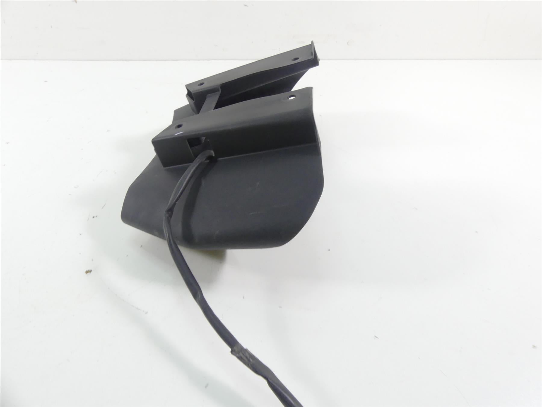 2018 Yamaha YXZ1000R EPS SS Rear Taillight Tail Light Lamp + Cover 1S3-84710-10 {{ shop.shopifyCountryName }} - Mototech271
