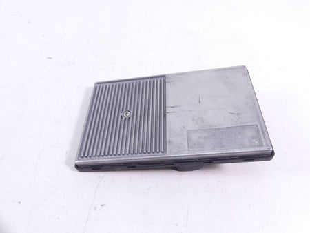 2012 BMW R1200GS K25 Central Chassis Electronics 61358521877 {{ shop.shopifyCountryName }} - Mototech271