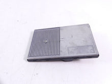 Load image into Gallery viewer, 2012 BMW R1200GS K25 Central Chassis Electronics 61358521877
