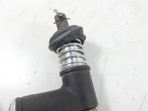 2005 Harley Touring CVO FLHTC SE Electra Glide  Rear Brake Master Cyl 41782-05 | Mototech271