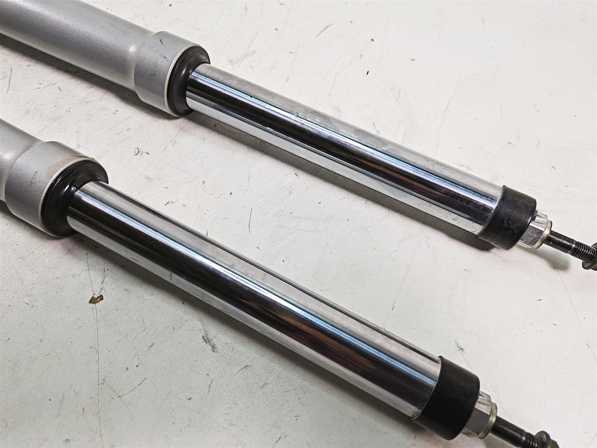 2007 BMW R1200RT K26 Straight Showa Front Fork Leg Set - Read 31427698911 {{ shop.shopifyCountryName }} - Mototech271
