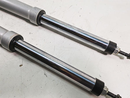2007 BMW R1200RT K26 Straight Showa Front Fork Leg Set - Read 31427698911 {{ shop.shopifyCountryName }} - Mototech271