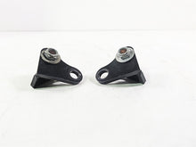 Load image into Gallery viewer, 1996 Harley Touring FLHTCUI Electra Glide White Brothers Lowering Kit DS221443

