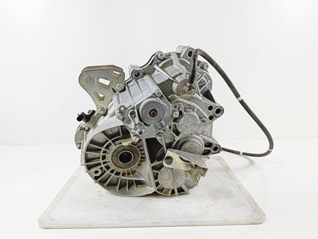 2022 Polaris RZR Turbo R Ultimate Transmission Gear Box 1K -Tested 1337187-Mototech271