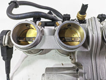 Load image into Gallery viewer, 2017 BMW S1000R K47 Throttle Body Bodies Fuel Injection 13548545069 8544690 | Mototech271
