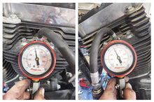 Load image into Gallery viewer, 2016 Harley FXDF Dyna Fat Bob Running 103ci Engine Motor 17k - Video 16200243
