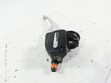 Load image into Gallery viewer, 2012 Harley VRSCF Muscle V Rod Brembo Front Brake Master Cylinder 44551-08F | Mototech271
