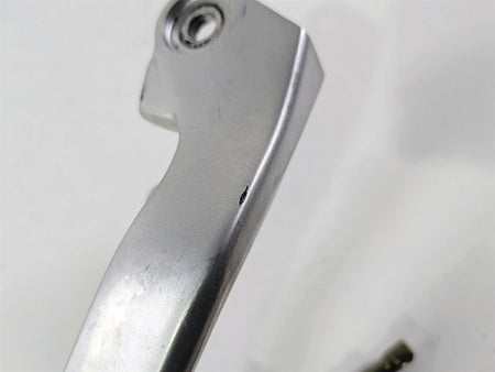 2022 Ducati Panigale V4 S V4S Side Kickstand Kick Jiffy Stand 55621141AA-Mototech271