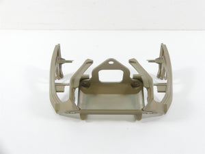 2010 Ducati Streetfighter 1098 S Headlight Holder Stay Front Subframe 82919831A