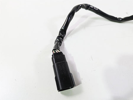 2017 Harley Dyna FXDB Street Bob Speedometer Instrument Wiring 72669-12A {{ shop.shopifyCountryName }} - Mototech271