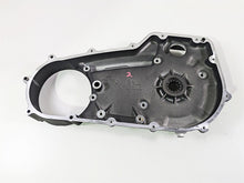 Load image into Gallery viewer, 2011 Harley FXDC Dyna Super Glide Inner Primary Drive Clutch Cover 60681-06B | Mototech271
