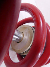 Load image into Gallery viewer, 2020 Kawasaki KRX KRF 1000 Teryx Left Rear Fox Racing Shock Damper 45014-0628
