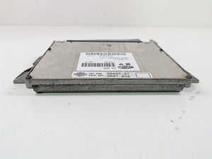 1998 Harley Touring FLHRCI Road King Cdi Ecu Ecm Engine Control Module 32423-97