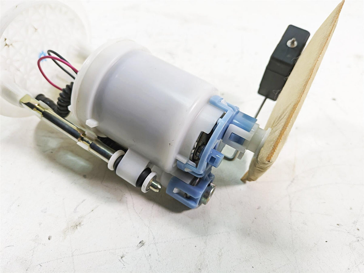 2019 Yamaha YXZ1000 R EPS SS SE Fuel Gas Petrol Pump B16-13907-03-00 {{ shop.shopifyCountryName }} - Mototech271