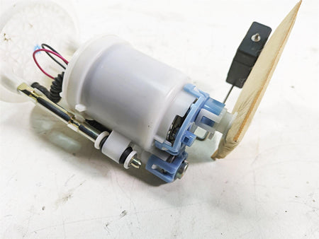 2019 Yamaha YXZ1000 R EPS SS SE Fuel Gas Petrol Pump B16-13907-03-00 {{ shop.shopifyCountryName }} - Mototech271