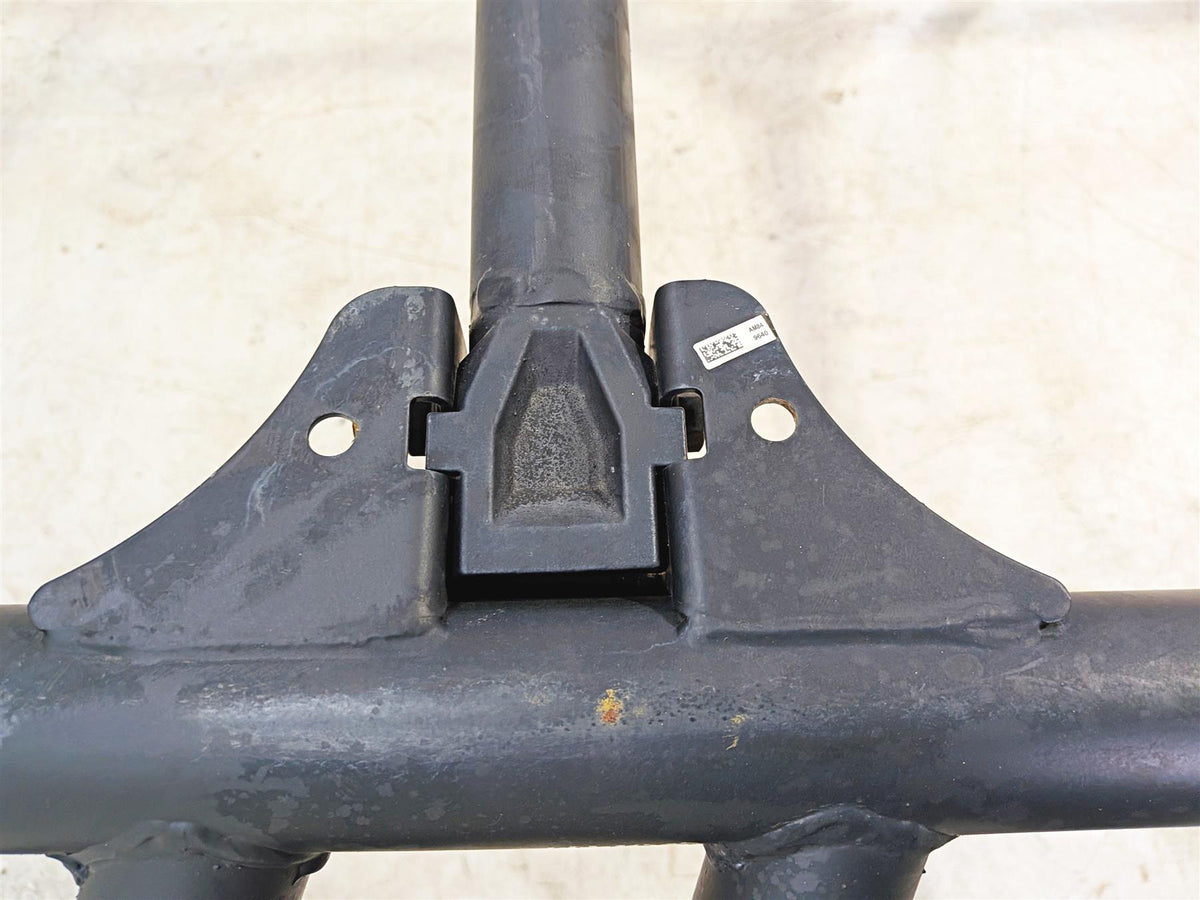 2024 Polaris RZR Pro XP 4 Ultimate Roll Over Cage -Tweaked 1026000 1026001-Mototech271