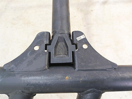 2024 Polaris RZR Pro XP 4 Ultimate Roll Over Cage -Tweaked 1026000 1026001-Mototech271