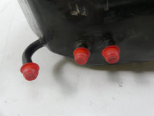 Load image into Gallery viewer, 1989 Harley Touring FLTC Tour Glide Oil Tank Reservoir 62489-79C | Mototech271
